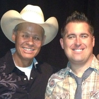 Rob Davis Email & Phone Number