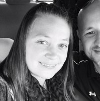 Brittany Ahart Email & Phone Number