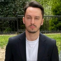 Güven Çi̇nar Email