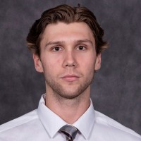 Sam Rand Email & Phone Number