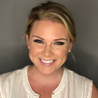 Flooring Resources Employee Rachel Fenner's profile photo