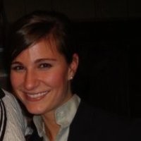 Sara Duyck Email & Phone Number