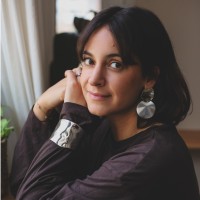 The Customization Group Employee Patricia Ernst's profile photo