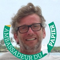 ENP Employee François ⭐️⭐️'s profile photo