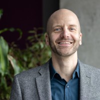 Jean-Philippe Renaut Email & Phone Number