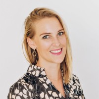 Merel Kuethe's profile photo