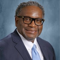 Taurus Scurlock Email