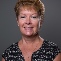 Cheryl Mueller Email & Phone Number