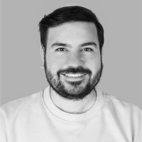Tosunoglu Textile Employee Gökhan Çeti̇n's profile photo