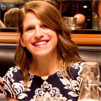 SaltWorks®, Inc. Employee Kati Eisenberg's profile photo