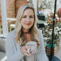 SOS Employee Casey Haley's profile photo