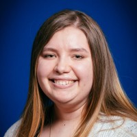 Madison Shirar Email