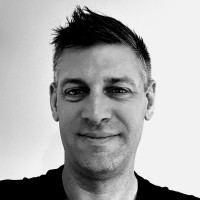 MoZo Music Ltd. Employee Luke Green's profile photo