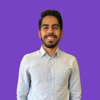 ESPROFILER Employee Muhammad Syed's profile photo