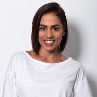 Necessity Funding Partners Employee Claudia Collazo's profile photo