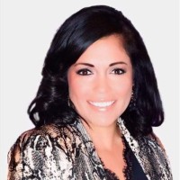 Pella Corporation Employee Allison Wiley's profile photo
