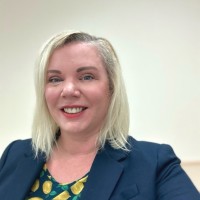 Illinois Hotel & Lodging Association Employee Melinda McIntire's profile photo