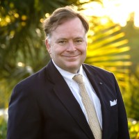 Information Technology Acquisition Advisory Council (IT-AAC) Employee Joel Hinzman's profile photo