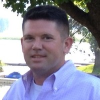 Benjamin Ayle Email & Phone Number