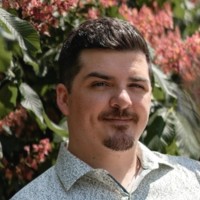 BNP Associates, Inc Employee Travis S's profile photo