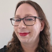 Jennifer Vambell's profile photo