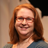 Susan Ferziger Email & Phone Number
