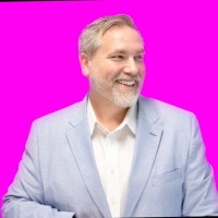 Liquified Agency Employee Shawn Noratel's profile photo