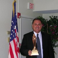 Trailboss Consulting SWR LLC Employee Alan Brazis's profile photo