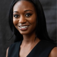 Morgan Stanley Employee Erin Rivera's profile photo