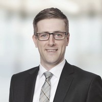 RBC Dominion Securities Employee Paul Lauer's profile photo