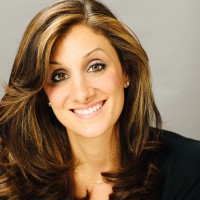 Nicole Amico Email & Phone Number