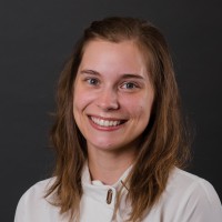 Hsiri Therapeutics Employee Jennifer Heldring's profile photo