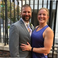 Roehl Transport Employee David Croston's profile photo