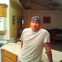 Colby Thomas Email & Phone Number