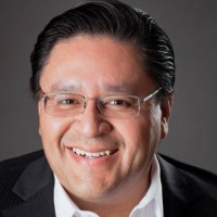 Johnson Controls Employee Enrique Botello's profile photo