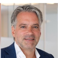 Sander Rens Email & Phone Number