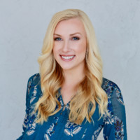 Cameron Lund Email & Phone Number