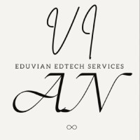 EdTech Jobs Employee Eduvian Ed-Tech's profile photo