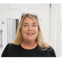 Emma Richardson Email & Phone Number