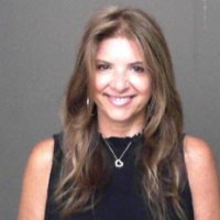 Gloria Martins-Mooney Email