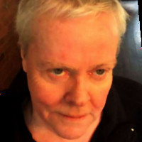 Emphasis Consulting Employee Bill Colvin's profile photo