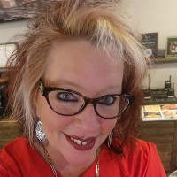 Christine Penrose Email & Phone Number