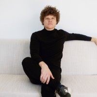 Louis Lachapelle Email & Phone Number