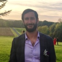 John Mays Email & Phone Number