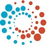 MPECT Inc. Employee Manoj Karamchandani's profile photo