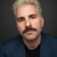 MyPeterinarian Employee Tarek abu Sham's profile photo