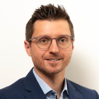 Stefan Brunner Email