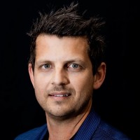 Craig Stewart Email & Phone Number