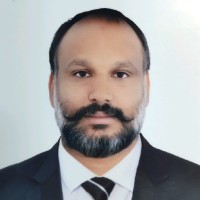 Saidalavi Erukulangara Email