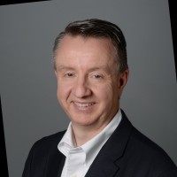 BDC Capital Employee John Hackett's profile photo